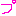 プ