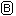 まるB