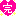 おわり