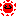 サマー