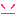 怒り