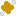 にく