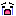 ﾀﾞｰ