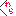わら