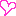 hart