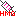 hmg