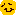 セレステマーク2