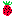 イチゴ