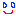 あかとあお