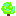 き