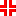 怒る