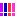 ｗ