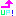 うｐ