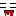 ぐはぁっ