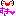 すき