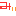 みぃ