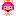 ふらうにぃ