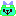 くま