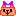 くま