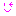 キャッ