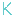 ｋ