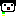あ。