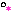 おｐ