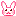 はぴうさノーマル