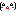 よだれ