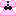 洋服　リボン