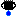 涙