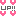 UP