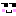 かお