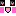 かお