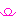 ～