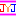ＪＹＪ