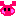 うさ