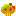 どくろ2