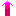 上！