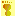 asi