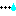 汗