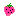 いちご