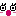びっくり！
