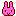 みーうさぎ