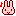 みーうさぎ16
