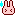 みーうさぎ43