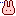 みーうさぎa