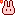 みーうさぎb
