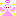 天使おミー