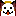 ｳﾞｨ-